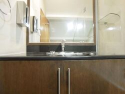 Cairnhill Road (D9), Detached #574000041